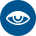 Eye icon